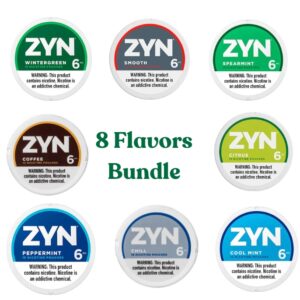 ZYN-8-Flavors-hub