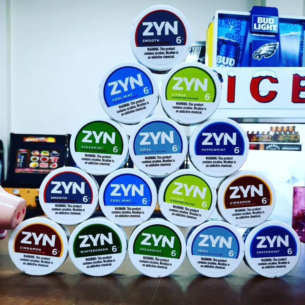 zyn-about-us-image