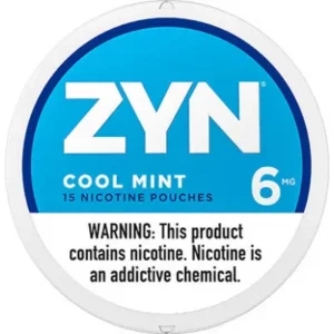 zyn-cool-mint