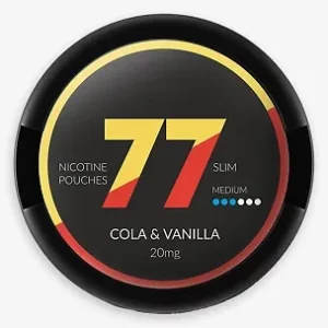 COLA_77