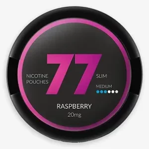 PASBURRY-77