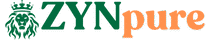 zynpure-logo-1