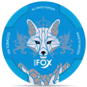 white-fox-all-white