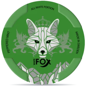 white-fox-peppered-mint