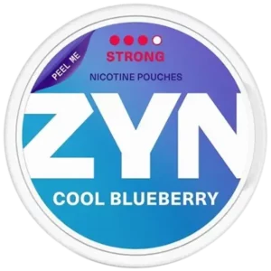 zyn-cool-blueberry
