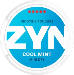 zyn-cool-mint