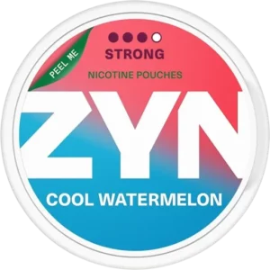 zyn-cool-watermelon