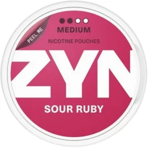zyn-sour-ruby
