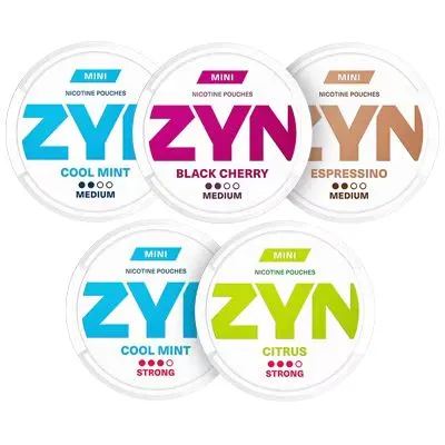 europe-zyn-collection
