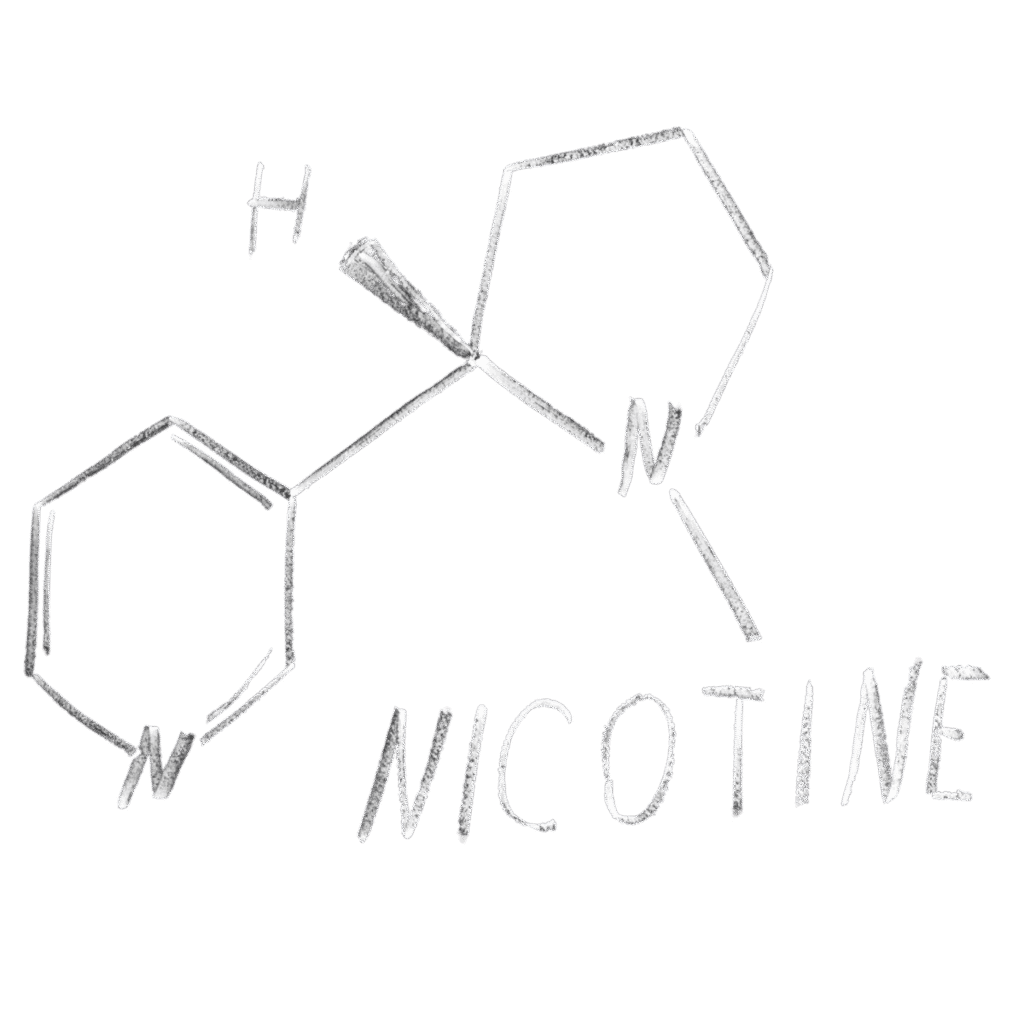 nicotine-banner-image